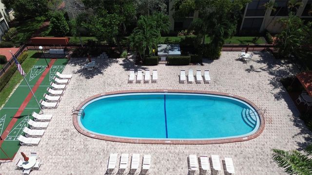 251 S Cypress Rd 127, Pompano Beach, FL 33060