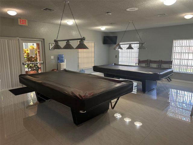 251 S Cypress Rd 127, Pompano Beach, FL 33060