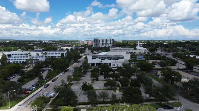 251 S Cypress Rd 127, Pompano Beach, FL 33060