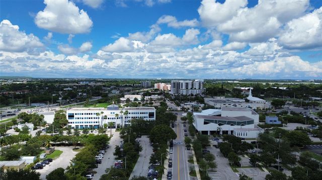 251 S Cypress Rd 127, Pompano Beach, FL 33060