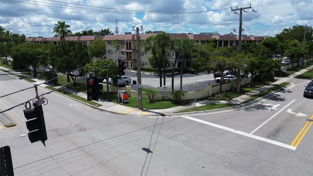 251 S Cypress Rd 127, Pompano Beach, FL 33060