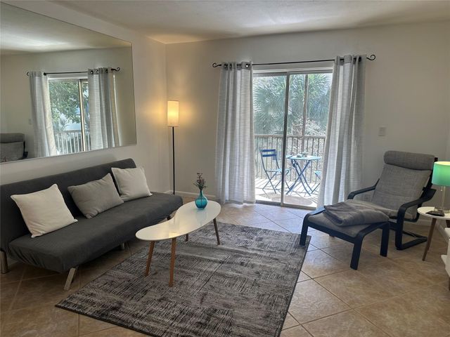 251 S Cypress Rd 127, Pompano Beach, FL 33060