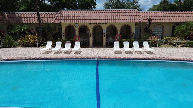 251 S Cypress Rd 127, Pompano Beach, FL 33060