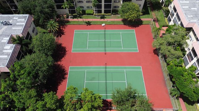 251 S Cypress Rd 127, Pompano Beach, FL 33060