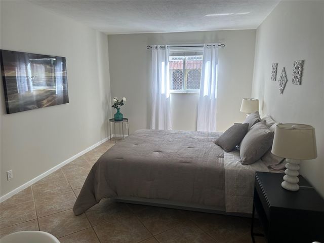 251 S Cypress Rd 127, Pompano Beach, FL 33060