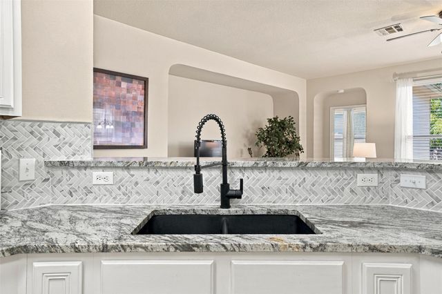 2411 Waizel WAY, Georgetown, TX 78626