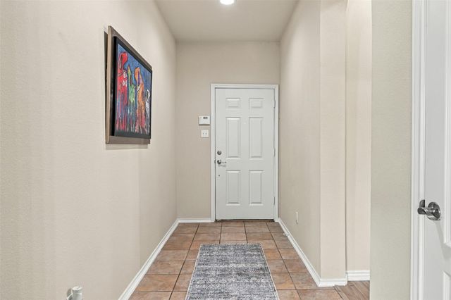 2411 Waizel WAY, Georgetown, TX 78626