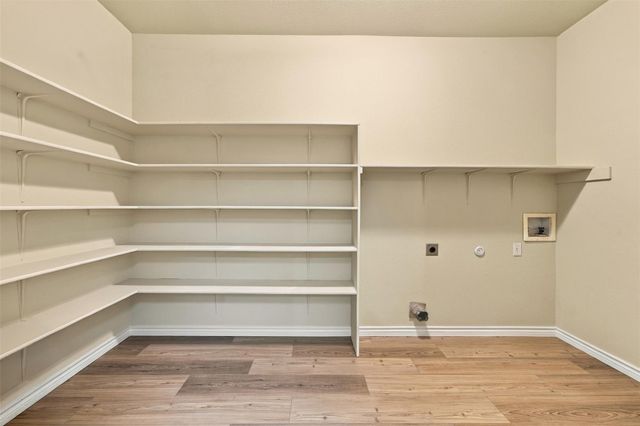 2411 Waizel WAY, Georgetown, TX 78626