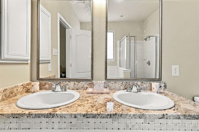 2411 Waizel WAY, Georgetown, TX 78626