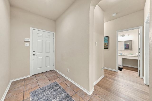 2411 Waizel WAY, Georgetown, TX 78626