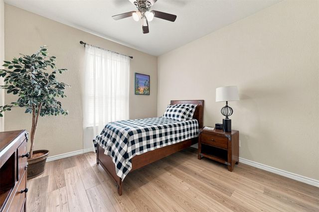 2411 Waizel WAY, Georgetown, TX 78626