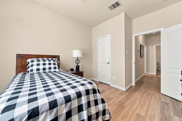 2411 Waizel WAY, Georgetown, TX 78626