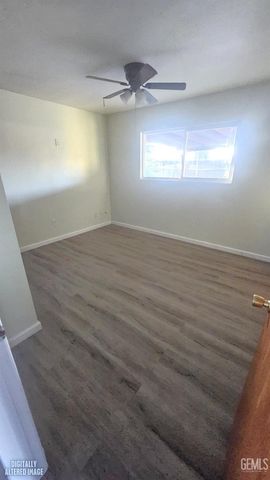 220 E 9th Street, Bakersfield, CA 93307