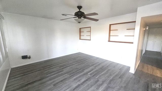 220 E 9th Street, Bakersfield, CA 93307