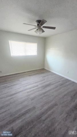 220 E 9th Street, Bakersfield, CA 93307