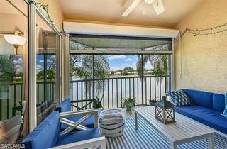 13060 Amberley CT 809, Bonita Springs, FL 34135