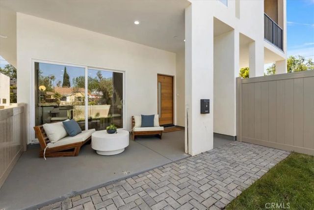 642 E Fairview Boulevard A, Inglewood, CA 90302