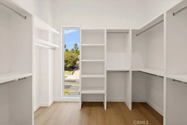 642 E Fairview Boulevard A, Inglewood, CA 90302