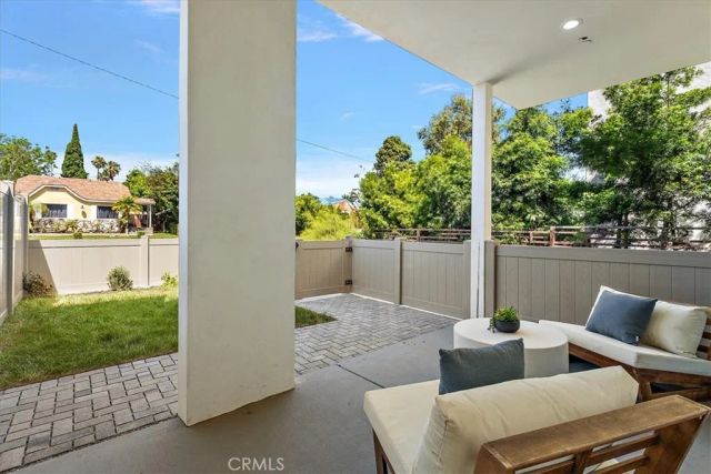 642 E Fairview Boulevard A, Inglewood, CA 90302