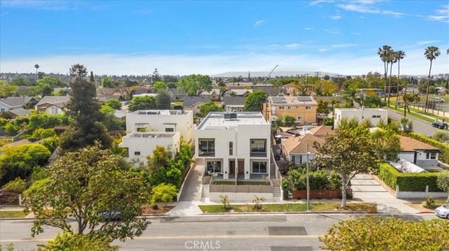 642 E Fairview Boulevard A, Inglewood, CA 90302