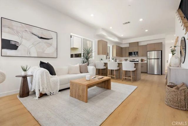 642 E Fairview Boulevard A, Inglewood, CA 90302
