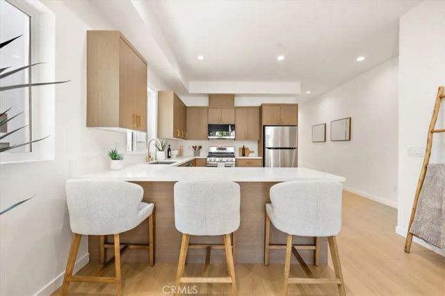642 E Fairview Boulevard A, Inglewood, CA 90302