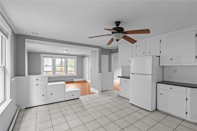289 Mowry Street, Woonsocket, RI 02895