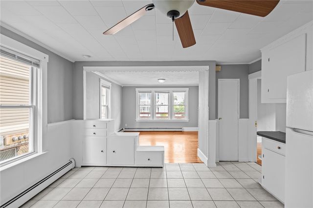 289 Mowry Street, Woonsocket, RI 02895