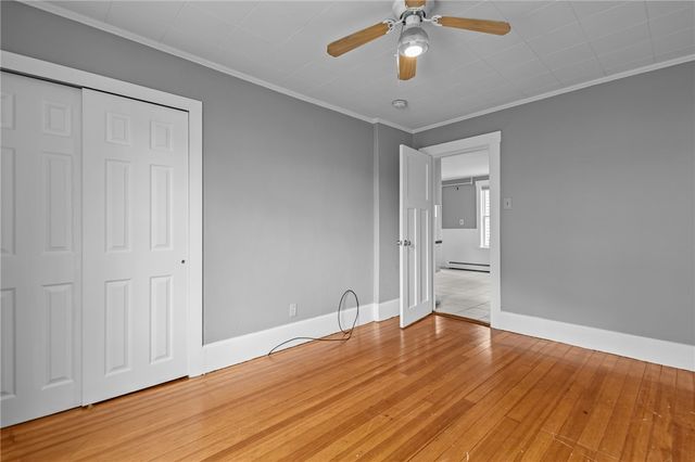 289 Mowry Street, Woonsocket, RI 02895