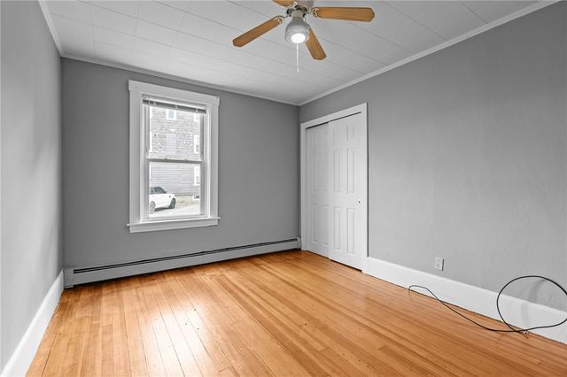 289 Mowry Street, Woonsocket, RI 02895