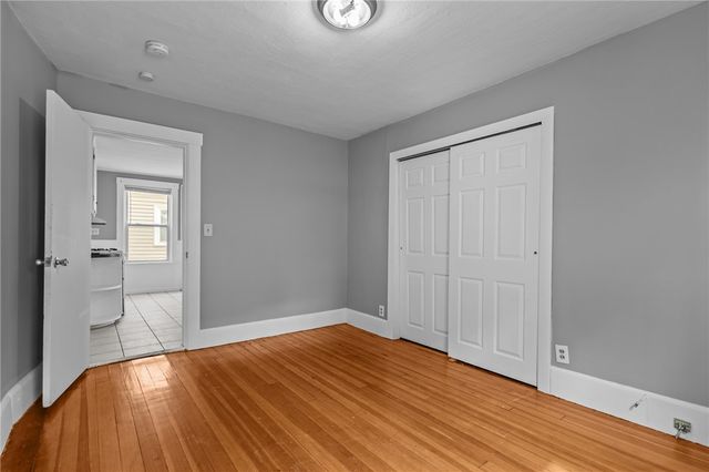 289 Mowry Street, Woonsocket, RI 02895