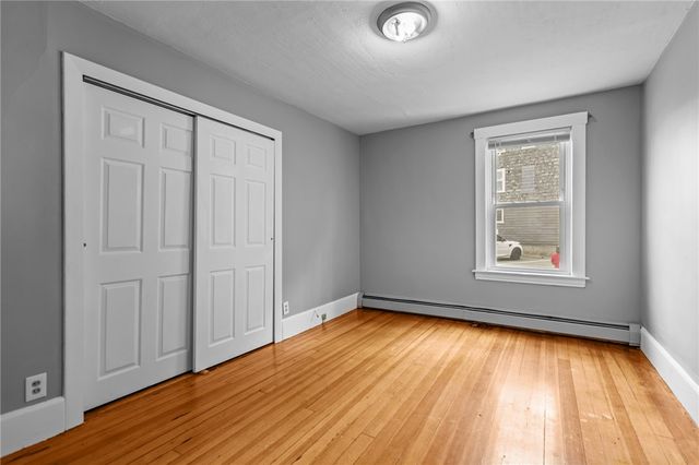 289 Mowry Street, Woonsocket, RI 02895