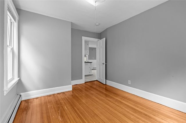 289 Mowry Street, Woonsocket, RI 02895