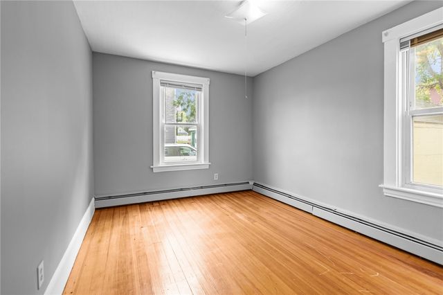 289 Mowry Street, Woonsocket, RI 02895