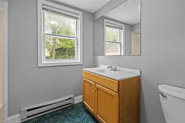 289 Mowry Street, Woonsocket, RI 02895