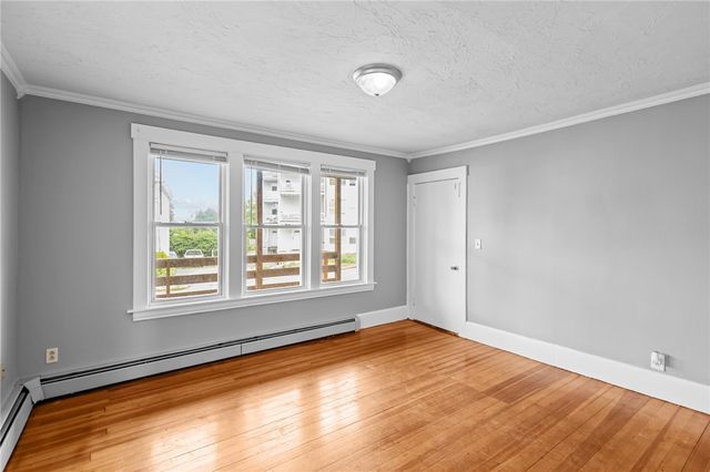 289 Mowry Street, Woonsocket, RI 02895