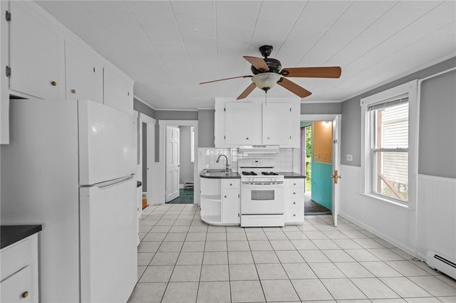 289 Mowry Street, Woonsocket, RI 02895