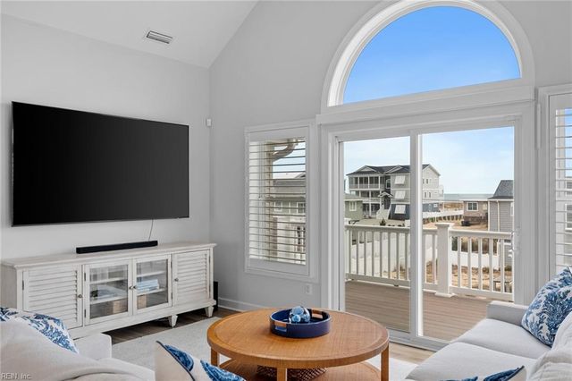 3252 Sandpiper RD, Virginia Beach, VA 23456