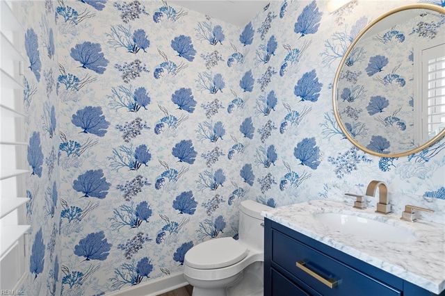 3252 Sandpiper RD, Virginia Beach, VA 23456