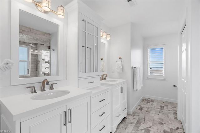 3252 Sandpiper RD, Virginia Beach, VA 23456