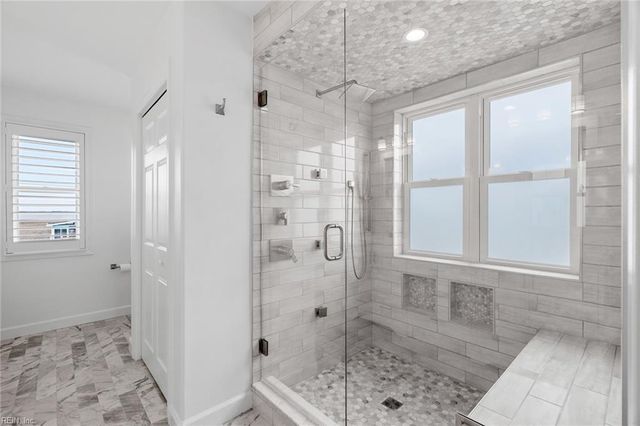 3252 Sandpiper RD, Virginia Beach, VA 23456