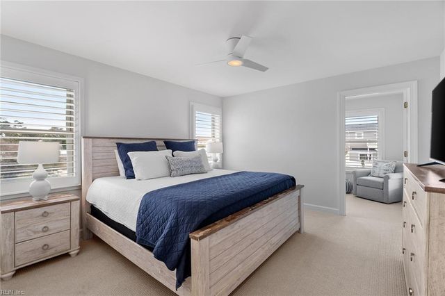 3252 Sandpiper RD, Virginia Beach, VA 23456