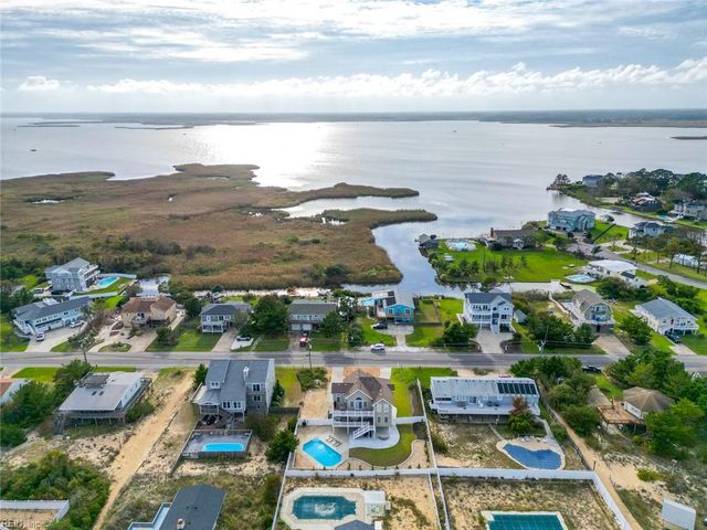 3252 Sandpiper RD, Virginia Beach, VA 23456