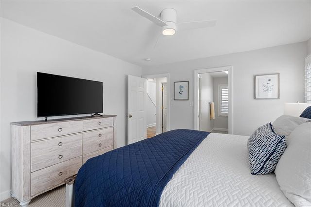 3252 Sandpiper RD, Virginia Beach, VA 23456