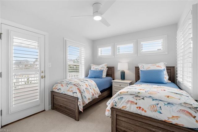 3252 Sandpiper RD, Virginia Beach, VA 23456