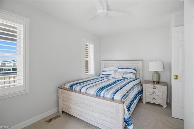 3252 Sandpiper RD, Virginia Beach, VA 23456