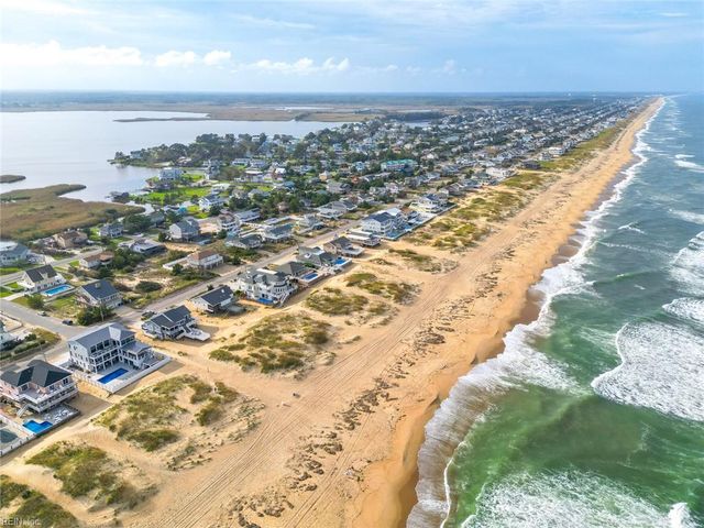 3252 Sandpiper RD, Virginia Beach, VA 23456