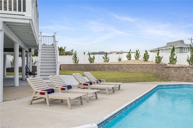 3252 Sandpiper RD, Virginia Beach, VA 23456