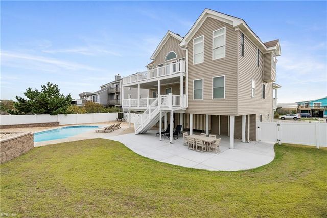 3252 Sandpiper RD, Virginia Beach, VA 23456