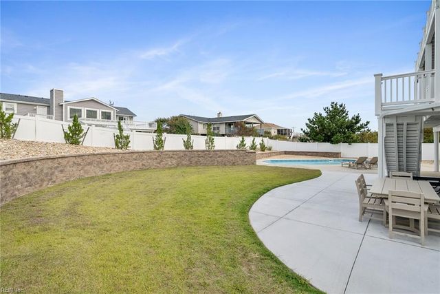 3252 Sandpiper RD, Virginia Beach, VA 23456